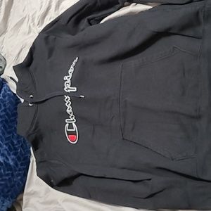 Champion